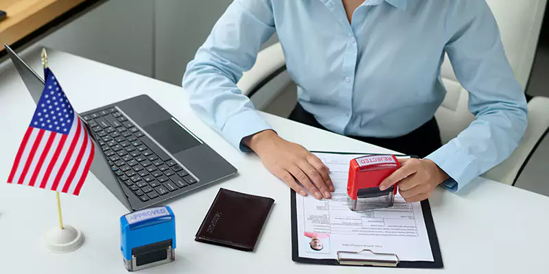 Why Hire Our E2 Visa Attorney Team for Spain