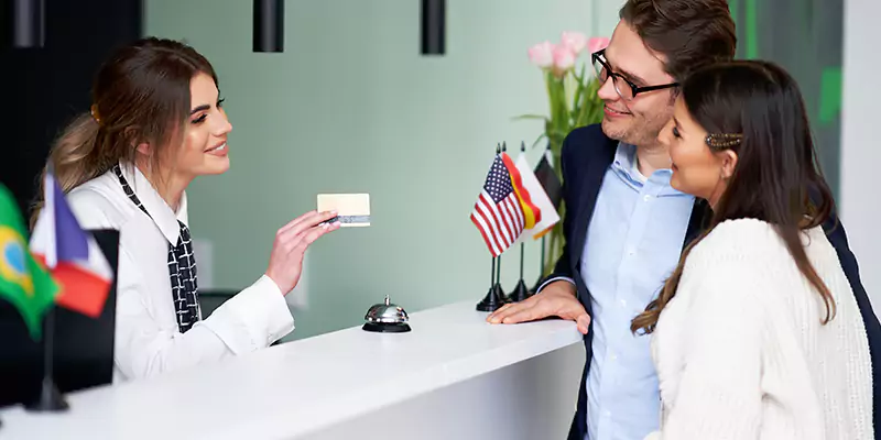 US Startup Visa Services and Strategic Consultation in Spain